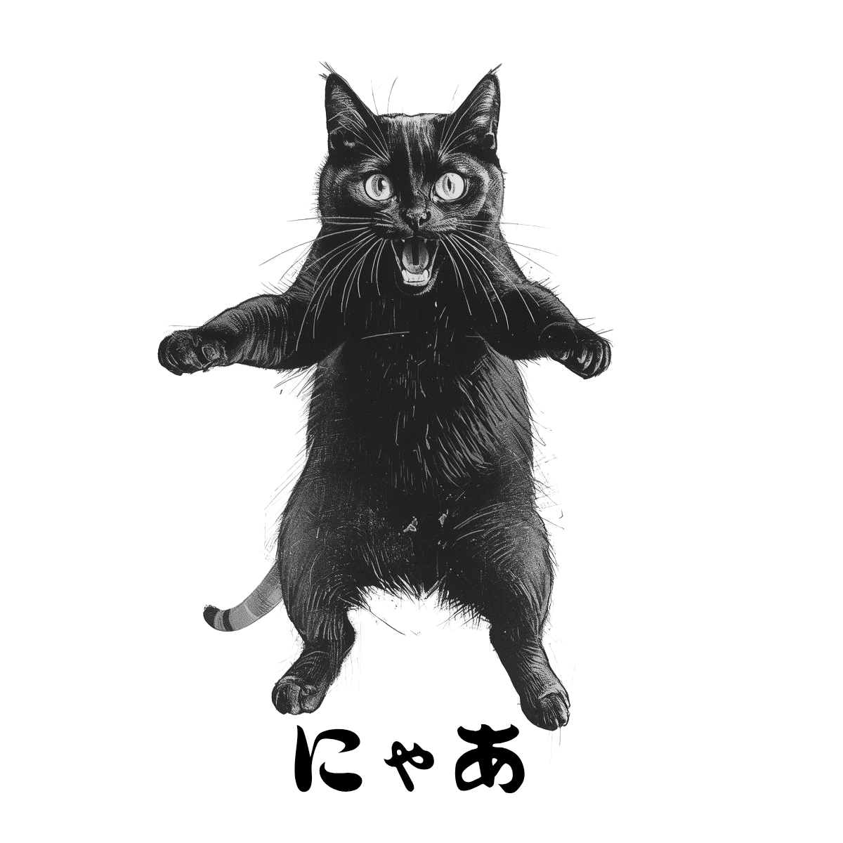 Purradise Collection