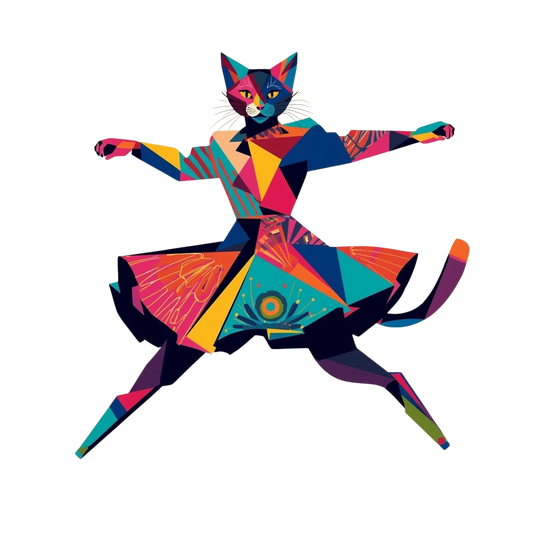 Purrfect Unisex classic T-shirt-01